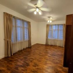 Leonie Condotel (D9), Condominium #548947031